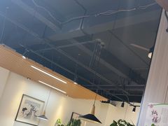 -盱眙虾怪·旗舰店