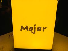 -么哈MOJAR(北京五道口店)