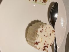 -粤麓轩餐厅(中信泰富广场店)