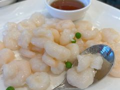 -新南华大酒店(广中店)