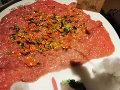 -渡娘火锅(大兴大悦春风里店)