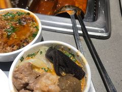-海底捞火锅(方塔东街店)