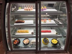 -杭州西湖柳莺里酒店