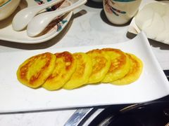 -蕃茄述·好汤自然来(江汉路店)