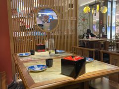 -范家小馆·烤鸭新京菜(金融街店)