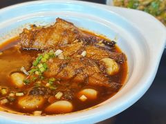 -金锅小厨(乐活街店)