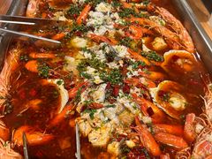 -五缘湾凯悦酒店·悦饗中餐厅