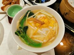 -海湾壹品·粤菜·早茶·烤鸭(拱北店)