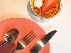 -莎琳娜食品有限公司·蛋糕店