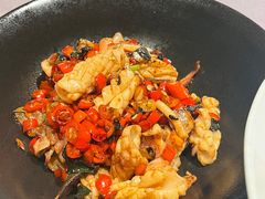 -徐记海鲜(阿波罗店)