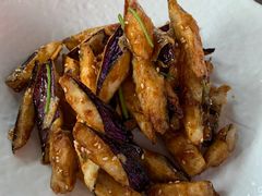-有喜胶东小馆(太申祥和店)