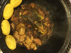-姥家大锅台(魏各庄路店)