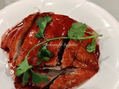 -清华酒楼(盘门店)