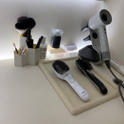 -紫御国际抗衰ZOE ANTI AGING