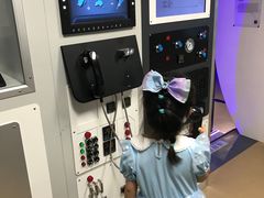 -苏州青少年科技馆