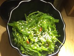 -昊·来了寿司(双楠2店)