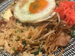 -九州酒场ひこぞう(1号店)