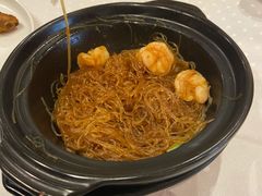 -小南国(金沙江路店)