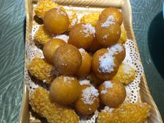 -关东大厨老三熏鹅(新石店)