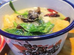 -喝丢一只鞋海鲜烧烤(文体街店)