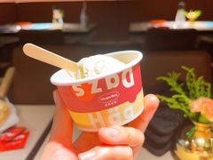 -布拉诺牛排西餐厅(上城天街店)