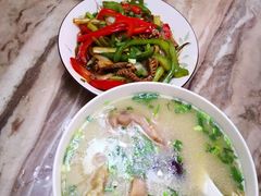 -好孕妈妈月嫂(重庆总店)