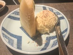 -伊藤ITO(侨福芳草地购物中心店)