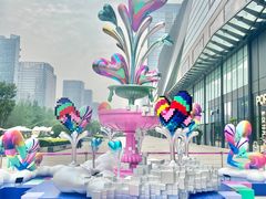 -合景·悠方(成都店)