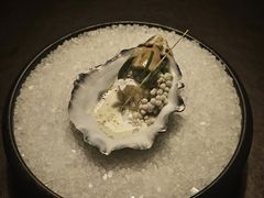 -泰安门Taian Table(镇宁路店)