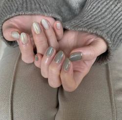 -AKIRA 安久日式美甲美睫