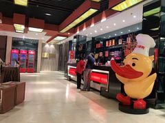 -阿庄新豫菜(航海东路店)