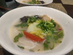 -长沙富力万达文华酒店