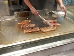 -盒马鲜生(曜一城店)