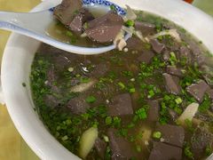 -徐府记羊肉馆