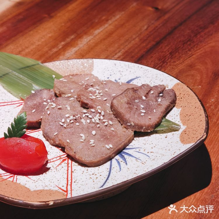 从西安走遍全国的超高品质日料连锁 || 奈九居酒屋