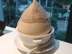 -天然台1908(中建广场店)