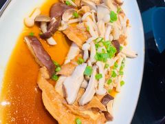 -禧宴Joyous Restaurant(禧园店)