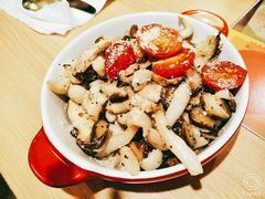 -必胜客(吾悦国际广场店)