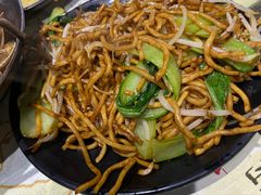 -雷子烧烤(第五大道店)