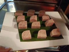 -重庆德庄火锅(映月湖环宇城店)