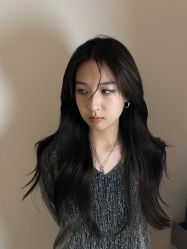 -YH HAIR SALON