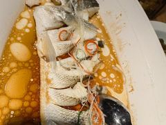 -7017浙菜•建德味(中财店)