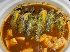 -沈家花园如皋菜(海阳路店)