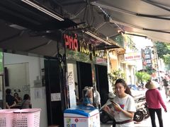 -Pho Hoa Pasteur