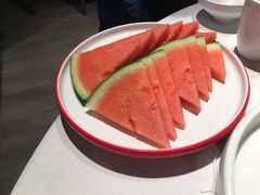 -大鸭梨烤鸭(枣园店)