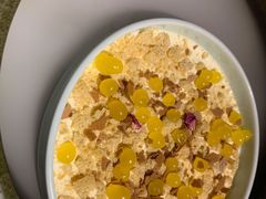 锦里奶酪-辛香汇(宝乐汇店)