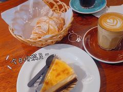 -麦田工坊(月湖店)