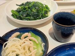 -荟廷·晶萃(陆家嘴尚悦湾店)