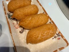 -味力源·肥肠爱上鱼(红牌楼金冠好店)