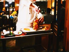 -大鸭梨烤鸭(枣园店)